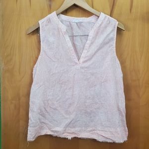 Carve Designs Dylan tank